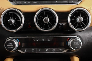 Седан Nissan Sentra 2022 года, 2519000 рублей, Пермь