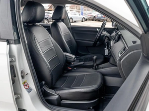 Лифтбек Skoda Rapid 2020 года, 1365000 рублей, Краснодар