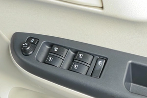 Хетчбэк Toyota Passo 2017 года, 1079000 рублей, Тюмень