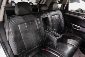 Внедорожник Opel Antara 2013 года, 1099000 рублей, Новокузнецк