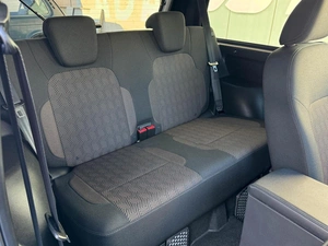 Внедорожник ВАЗ (LADA) Niva Legend 2024 года, 1149000 рублей, Кропоткин