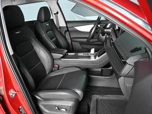 Внедорожник Chery Tiggo 7 Pro Max 2023 года, 1975000 рублей, Ростов-на-Дону