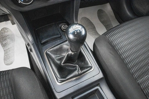 Седан Mitsubishi Lancer 2012 года, 699000 рублей, Барнаул