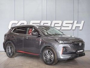 Внедорожник Changan CS55 Plus 2023 года, 2150000 рублей, Муром