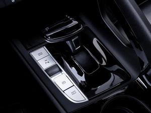 Седан Hyundai Elantra 2024 года, 2299000 рублей, Краснодар