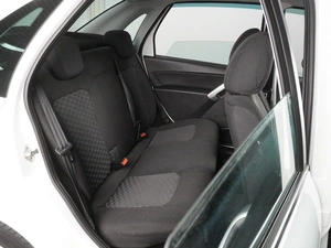 Седан ВАЗ (LADA) Granta 2020 года, 679000 рублей, Минеральные Воды