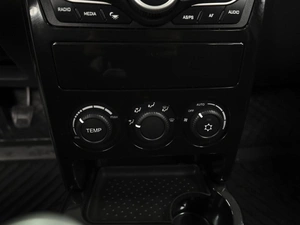 Седан ВАЗ (LADA) Priora 2018 года, 899000 рублей, Ставрополь