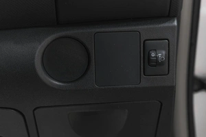 Хетчбэк Toyota Vitz 2009 года, 629000 рублей, Новокузнецк