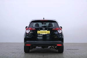 Внедорожник Honda Vezel 2014 года, 1559000 рублей, Омск