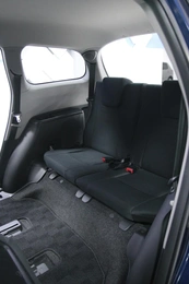Минивэн Toyota Wish 2012 года, 1298000 рублей, Солонцы