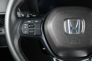Внедорожник Honda CR-V 2024 года, 4619000 рублей, Тюмень