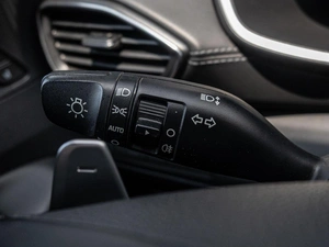 Внедорожник Hyundai Santa Fe 2022 года, 2800000 рублей, Краснодар