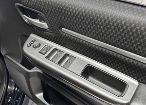 Минивэн Honda Stepwgn Spada 2017 года, 2257000 рублей, Красноярск