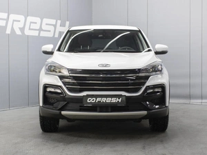 Внедорожник Kaiyi X3 2024 года, 2730000 рублей, Омск