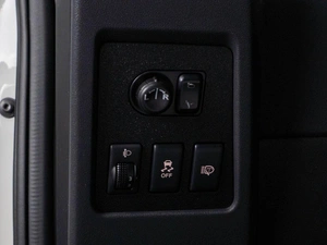 Внедорожник Nissan Qashqai 2013 года, 1389000 рублей, Тюмень