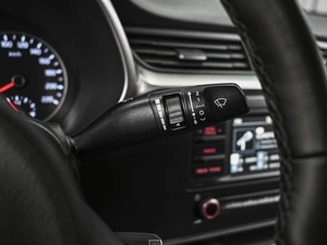 Седан Kia Rio 2021 года, 1497000 рублей, Ставрополь