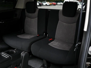 Минивэн Nissan Serena 2013 года, 1569000 рублей, Волгоград