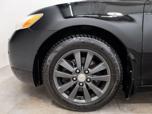 Седан Toyota Camry 2008 года, 950000 рублей, Красноярск