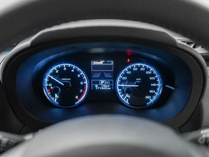 Универсал Subaru Levorg 2017 года, 1549000 рублей, Красноярск