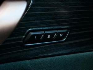 Внедорожник Geely Monjaro 2023 года, 3126800 рублей, Волгоград