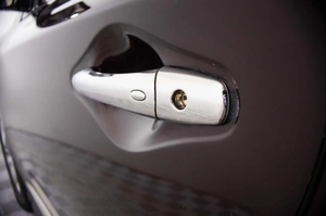 Внедорожник Infiniti JX 2013 года, 1649000 рублей, Пермь