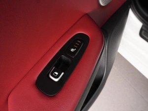 Лифтбек Kia Stinger 2018 года, 2449000 рублей, Минеральные Воды