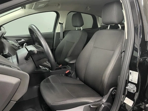 Седан Ford Focus 2019 года, 1380000 рублей, Ярославль