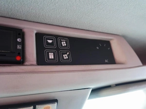 Ford Transit, VIII (2013—н. в.) 2.2 TDCi MT (135 л.с.) 2016г. 2016 года, 2099000 рублей, Воронеж