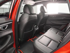 Внедорожник Chery Tiggo 7 Pro 2020 года, 1729000 рублей, Воронеж