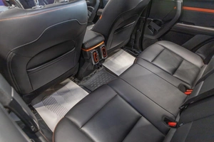 Внедорожник Haval Dargo 2024 года, 2899000 рублей, Новосибирск