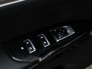 Седан Kia K5 2021 года, 2888444 рублей, Москва