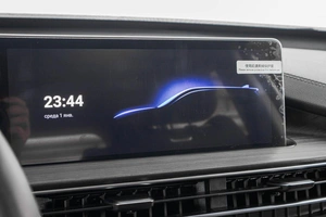 Внедорожник Chery Tiggo 7 Pro Max 2024 года, 2299000 рублей, Барнаул