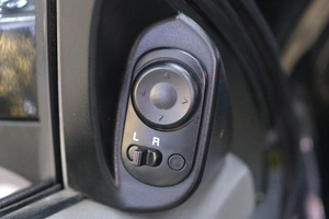 Хетчбэк Chevrolet Lacetti 2007 года, 449000 рублей, Омск