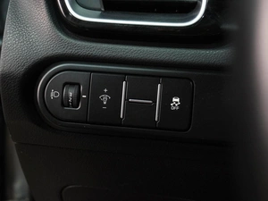 Хетчбэк Kia Ceed 2019 года, 1749000 рублей, Воронеж