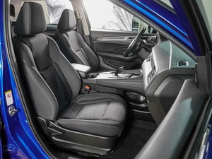 Внедорожник Haval F7 2022 года, 2099000 рублей, Воронеж