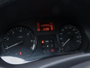 Универсал ВАЗ (LADA) Largus 2020 года, 930000 рублей, Волгоград