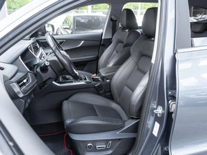 Внедорожник Chery Tiggo 8 2020 года, 1835000 рублей, Волгоград