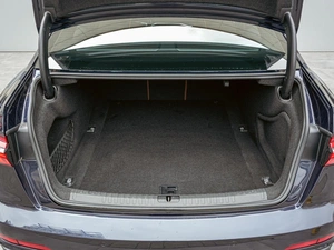 Седан Audi A6 2020 года, 3600000 рублей, Краснодар