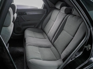 Седан Chevrolet Lacetti 2012 года, 499000 рублей, Воронеж