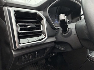 Пикап JAC T9 2024 года, 3057000 рублей, Орёл