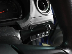 Хетчбэк Nissan Note 2020 года, 1119000 рублей, Воронеж