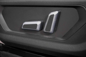 Внедорожник Haval Jolion 2024 года, 1999000 рублей, Кемерово