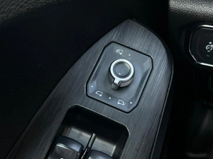 Внедорожник Haval Jolion 2023 года, 2069000 рублей, Ижевск