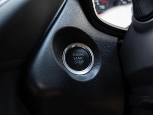 Внедорожник Toyota Corolla Cross 2023 года, 2835000 рублей, Краснодар