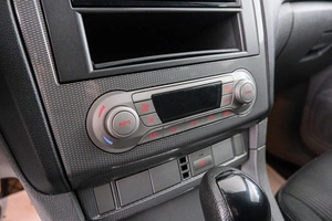 Универсал Ford Focus 2010 года, 799000 рублей, Красноярск