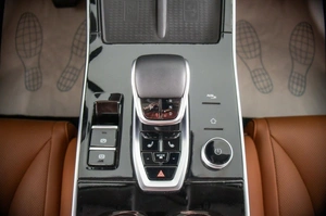 Внедорожник OMODA C5 2023 года, 1759000 рублей, Пермь