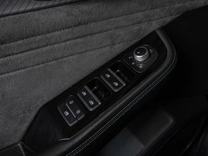 Седан Geely Preface 2023 года, 2400000 рублей, Краснодар