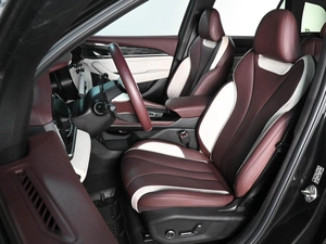 Внедорожник Geely Monjaro 2024 года, 3390000 рублей, Аксай