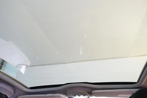 Хетчбэк Peugeot 308 2010 года, 579000 рублей, Омск