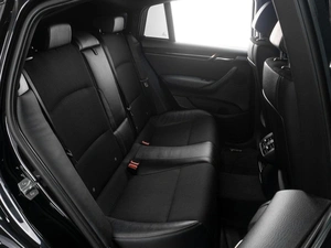 Внедорожник BMW X4 2015 года, 2679000 рублей, Тюмень